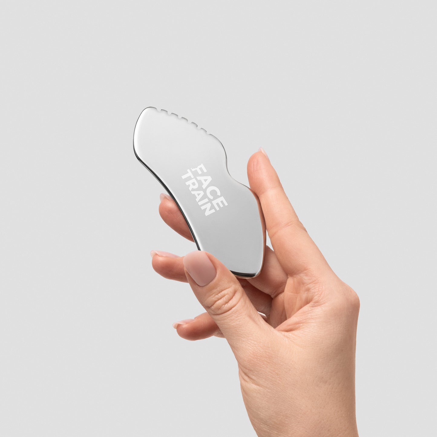 Sculpt Gua Sha