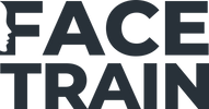 FaceTrain